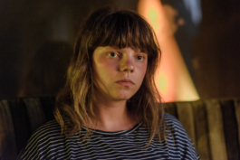 DANIEL RODRIGUEZ | Photography