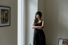 DANIEL RODRIGUEZ | Photography