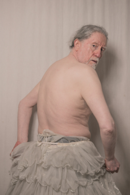 DANIEL RODRIGUEZ | Photography