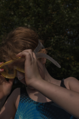 DANIEL RODRIGUEZ | Photography