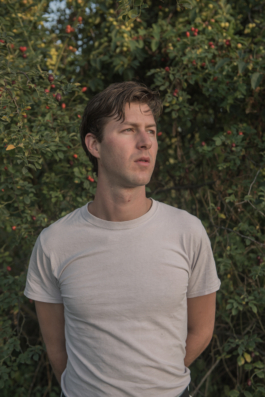 DANIEL RODRIGUEZ | Photography