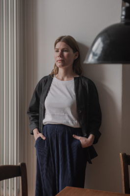 DANIEL RODRIGUEZ | Photography