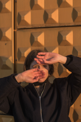 DANIEL RODRIGUEZ | Photography