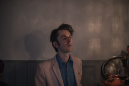 DANIEL RODRIGUEZ | Photography