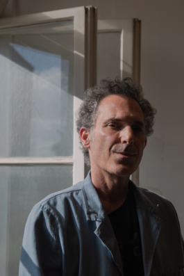 DANIEL RODRIGUEZ | Photography