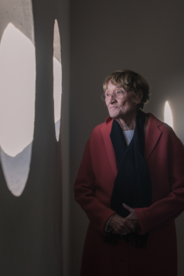 DANIEL RODRIGUEZ | Photography