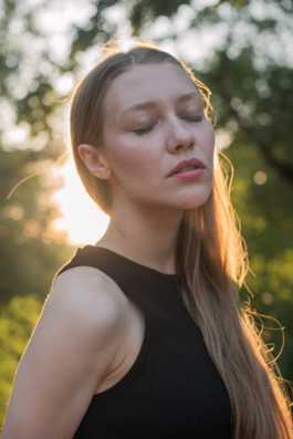 DANIEL RODRIGUEZ | Photography