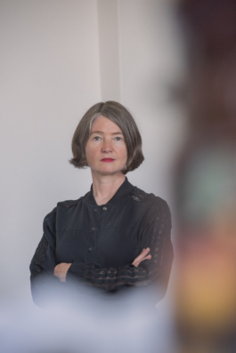 DANIEL RODRIGUEZ | Photography