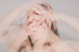 DANIEL RODRIGUEZ | Photography