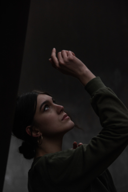 DANIEL RODRIGUEZ | Photography