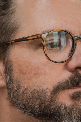 DANIEL RODRIGUEZ | Photography