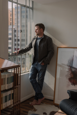 DANIEL RODRIGUEZ | Photography