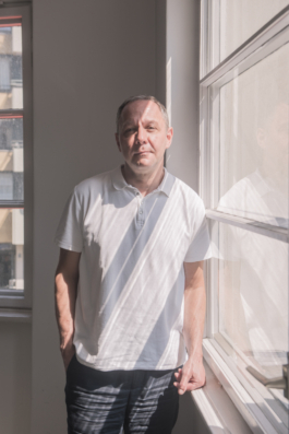 DANIEL RODRIGUEZ | Photography