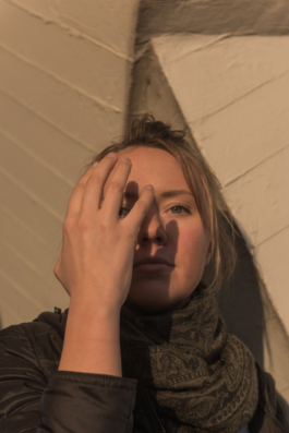 DANIEL RODRIGUEZ | Photography