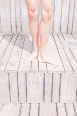 DANIEL RODRIGUEZ | Photography