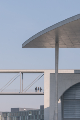 DANIEL RODRIGUEZ | Photography