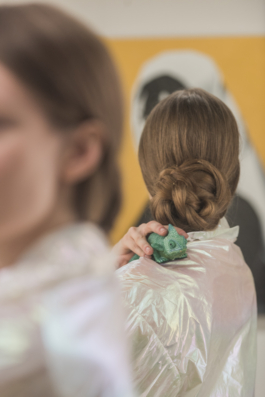 DANIEL RODRIGUEZ | Photography