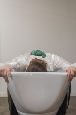 DANIEL RODRIGUEZ | Photography