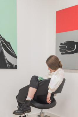 DANIEL RODRIGUEZ | Photography