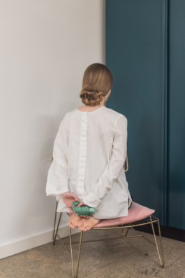 DANIEL RODRIGUEZ | Photography