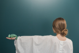 DANIEL RODRIGUEZ | Photography