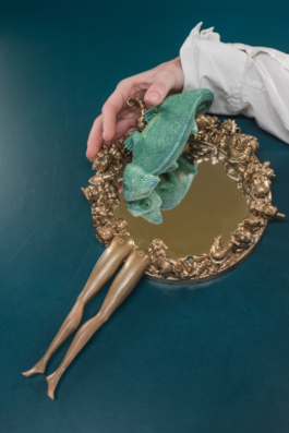 DANIEL RODRIGUEZ | Photography