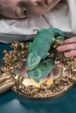 DANIEL RODRIGUEZ | Photography