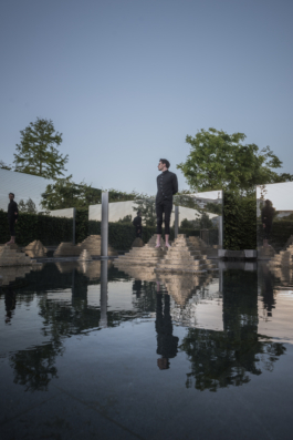 DANIEL RODRIGUEZ | Photography