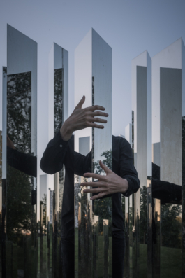 DANIEL RODRIGUEZ | Photography