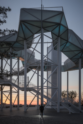 DANIEL RODRIGUEZ | Photography