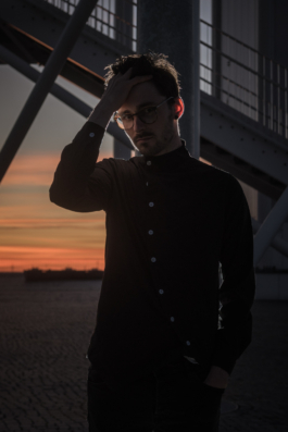 DANIEL RODRIGUEZ | Photography