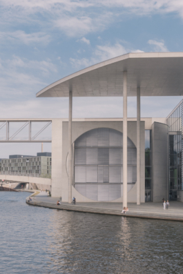 DANIEL RODRIGUEZ | Photography