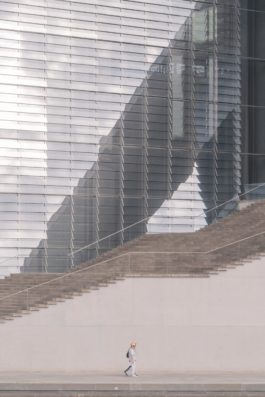 DANIEL RODRIGUEZ | Photography