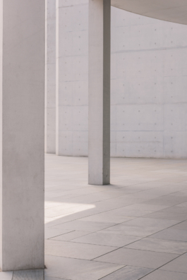 DANIEL RODRIGUEZ | Photography