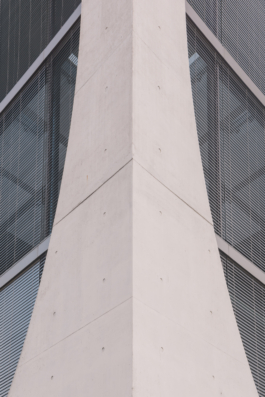 DANIEL RODRIGUEZ | Photography