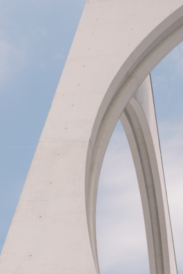 DANIEL RODRIGUEZ | Photography