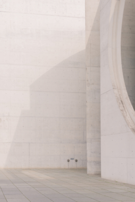 DANIEL RODRIGUEZ | Photography