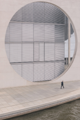 DANIEL RODRIGUEZ | Photography