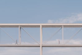 DANIEL RODRIGUEZ | Photography