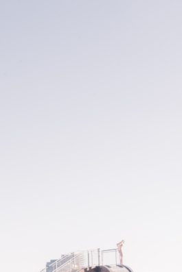 DANIEL RODRIGUEZ | Photography