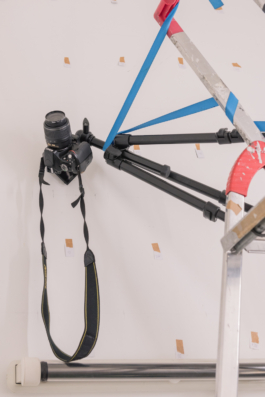 DANIEL RODRIGUEZ | Photography