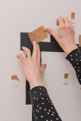 DANIEL RODRIGUEZ | Photography