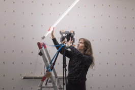 DANIEL RODRIGUEZ | Photography