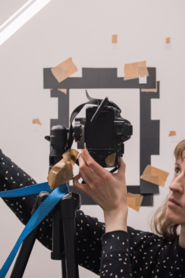 DANIEL RODRIGUEZ | Photography