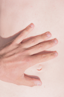 DANIEL RODRIGUEZ | Photography