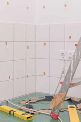 DANIEL RODRIGUEZ | Photography