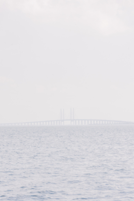 DANIEL RODRIGUEZ | Photography