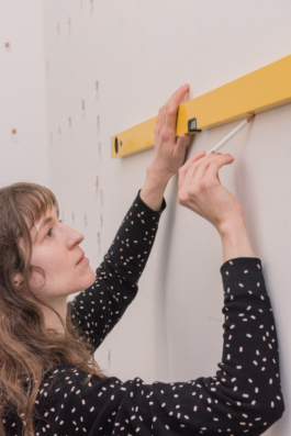 DANIEL RODRIGUEZ | Photography