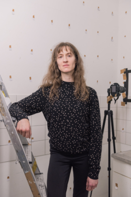 DANIEL RODRIGUEZ | Photography