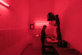 DANIEL RODRIGUEZ | Photography